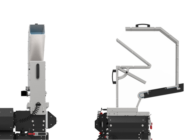 GP20 Product page pictures (2).png